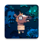 加拿大死亡之路(DR2C)V1.8.1完整版