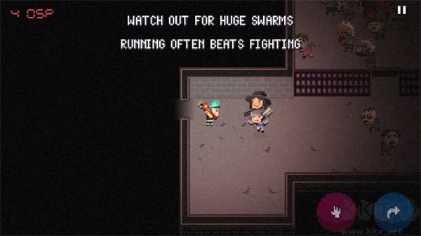 加拿大死亡之路(DR2C)