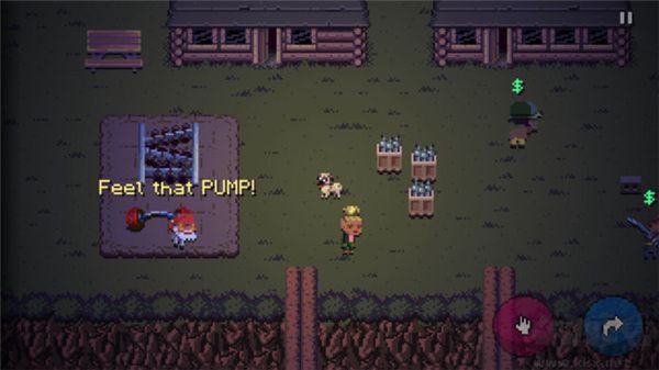 加拿大死亡之路(DR2C)