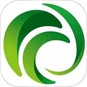 安达融媒 v4.5.4手机版