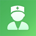 易医生app官网版