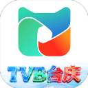 埋堆堆app最新版v5.7.32手机版