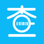 农查查v4.1.1官网版