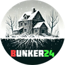 24号地堡(Bunker 24)v0.7.1最新版