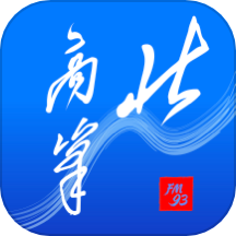 北高峰 v3.6.9手机版