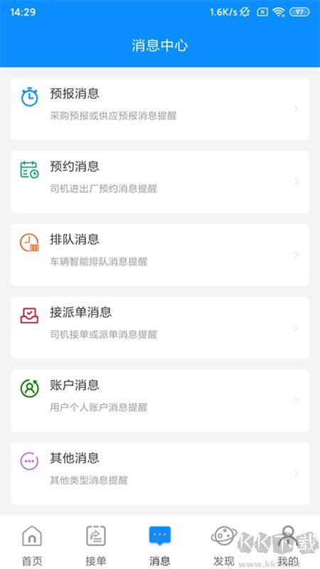 云到