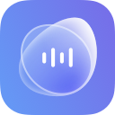 jovi语音助手appv14.8.9最新版