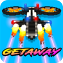 极速飞船逃离(HC Getaway)v1.1.5官方版