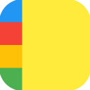 智能备忘录v4.8.4官方版