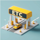 收费站模拟器v1.0.330正版