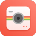 优拍相机 v1.0.0最新版