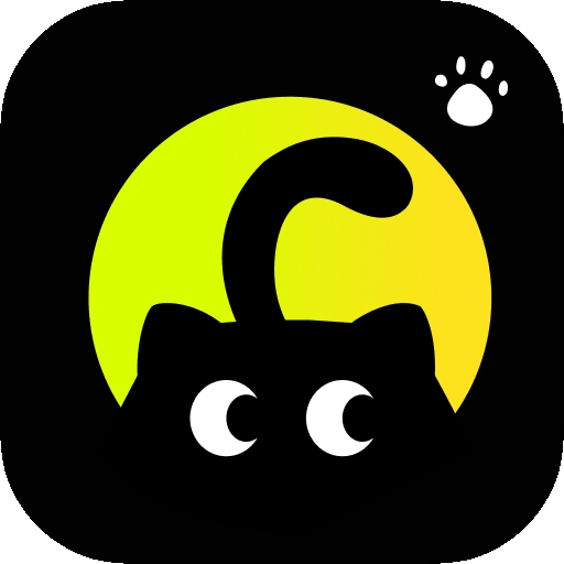 美萌相机 v6.6.6安卓版