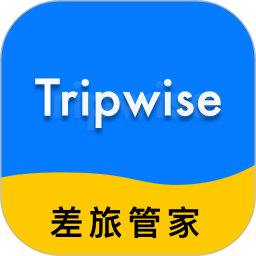 差旅管家 v8.17.00安卓版