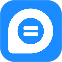 建工专家app免费版