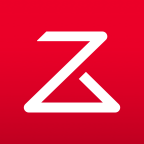 石头扫地机器人手机版