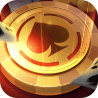 上下棋牌尊享版 v5.6.8