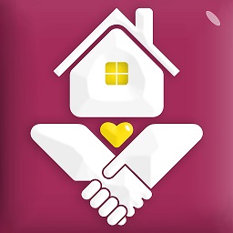 互帮家园app免费版