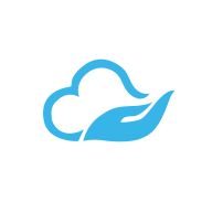 心灵伙伴云app官方版