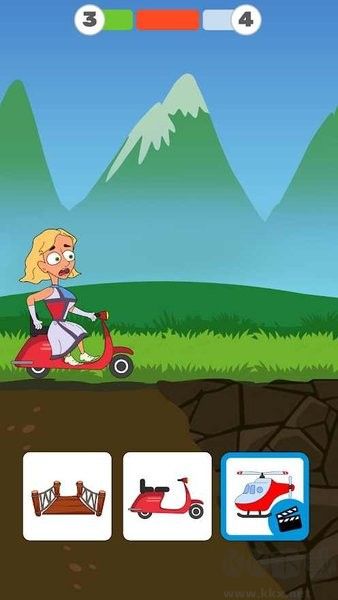 艾米丽的梦想：拯救酒店最新版