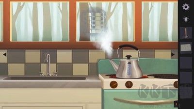 绞尽脑知最新版