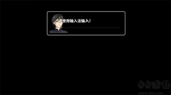 摆渡人生隐河市浮生记