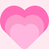 完蛋我被美女包围了v1.13.2.137正式版