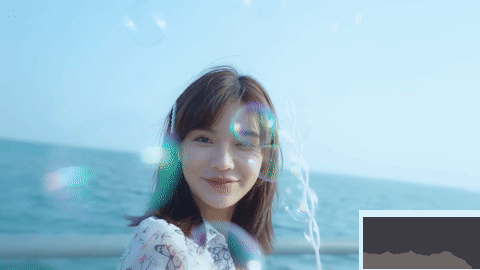 完蛋我被美女包围了