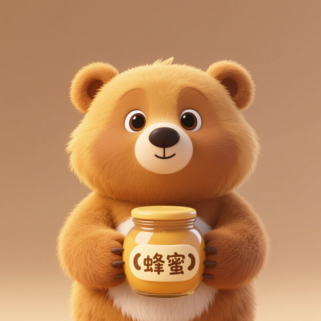 熊二影院Prov2.1.1最新版