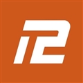 TakeTwov1.1.8最新版