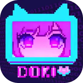 程序员做梦会梦见电子美少女吗 v1.1正式版