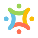 住这儿 v6.0.14免费版下载