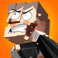 血染小镇v1.0.2国际版