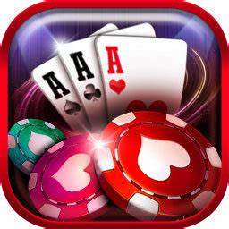 万能娱乐APP官方安卓版 v5.716