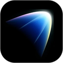 灵光专业版v1.0.26安卓版