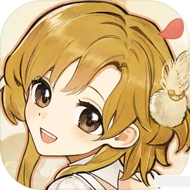 火山的女儿再度重逢v1.7完整版