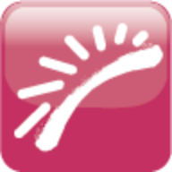 保益悦听 v12.4.3安卓版