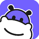 河马输入法appv1.2.4最新版