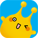 麦咭TV官方版安装