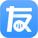 友友输入法appv1.3.9免费版