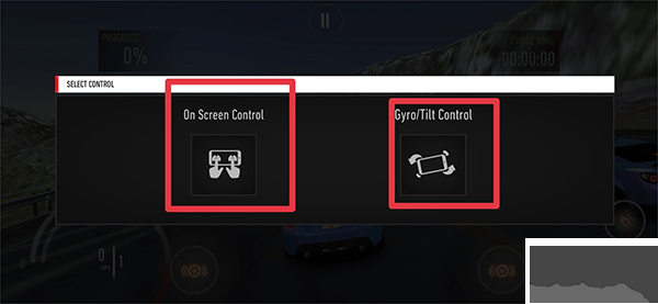 愤怒的回旋赛车(Furious Payback Racing)