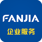 泛嘉行app安卓版