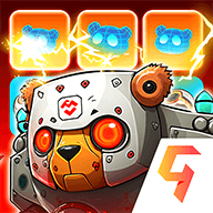 嘿哈三国消消乐v1.0.0安卓版