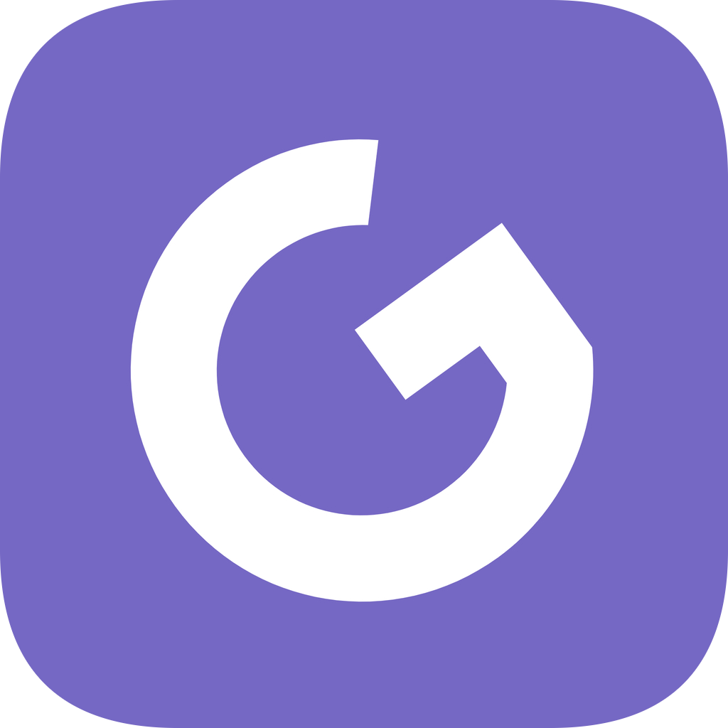 高情商输入法v1.0.06最新版