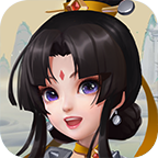 果园守卫战v22.45.0819安卓版