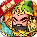 象棋保卫战v1.0正式版