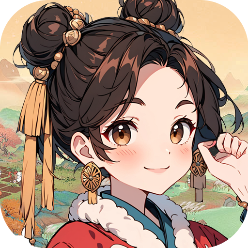 小兵三国 v1.0.1正式版