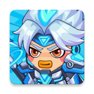 超能战鸡v1.1正式版