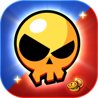 游梦三国v1.0.0最新版