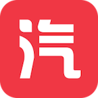 汽配龙app官方版