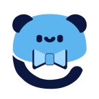 捏咔app免费版安装